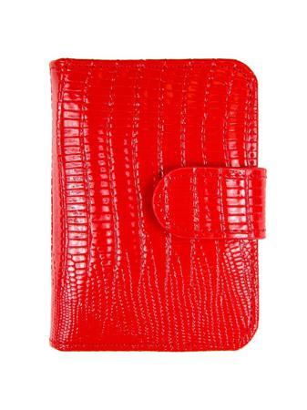 Обложка для документов Jane's Story