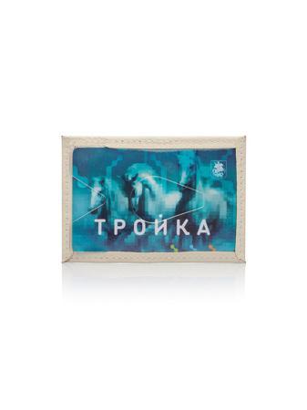 Обложка для документов Eshemoda