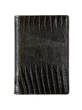 Обложка для документов Jane's Story