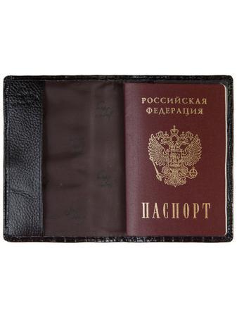 Обложка для документов Jane's Story