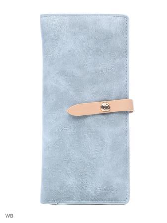 Обложка для документов Pur Pur