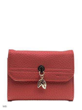 Обложка для документов Pur Pur