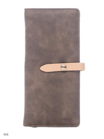 Обложка для документов Pur Pur