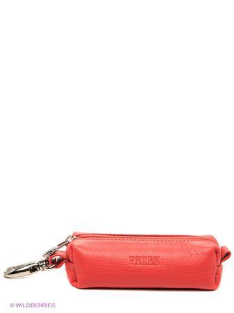 Обложка для документов Petek