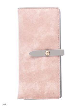 Обложка для документов Pur Pur