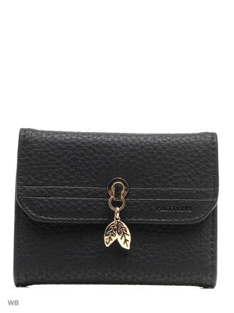 Обложка для документов Pur Pur