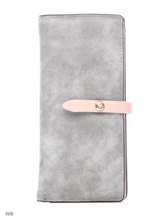 Обложка для документов Pur Pur