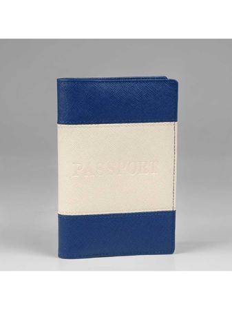 Обложка для документов Piero