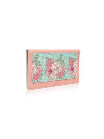 Кошелек Eshemoda