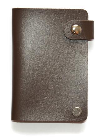 Обложка для документов Lola