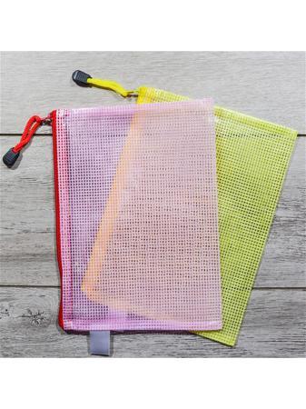 Обложка для документов Bizon