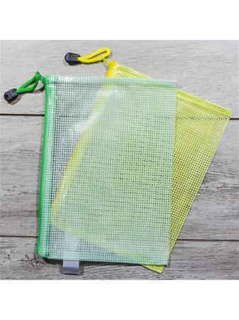 Обложка для документов Bizon