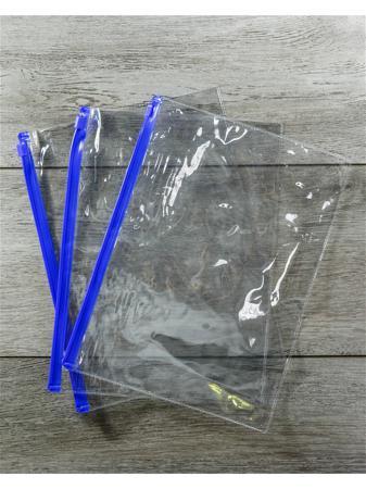 Обложка для документов Bizon