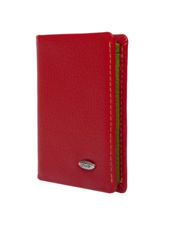 Обложка для документов Forte