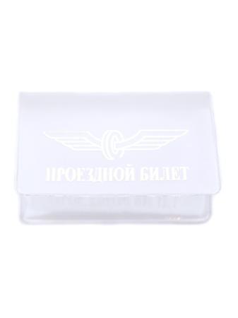 Обложка для документов Lola