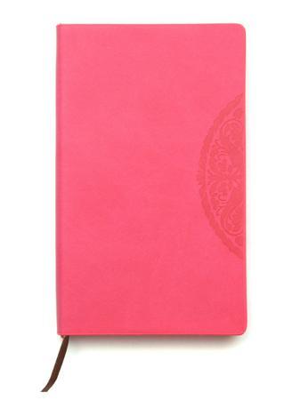 Обложка для документов Lola