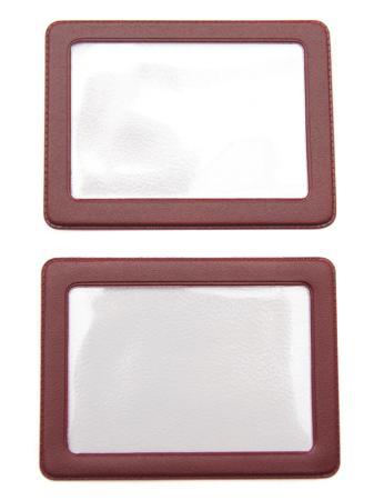 Обложка для документов Lola