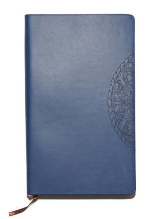 Обложка для документов Lola