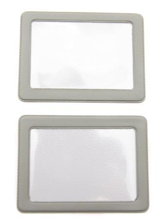 Обложка для документов Lola