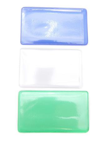 Обложка для документов Lola