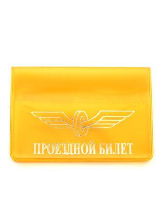 Обложка для документов Lola