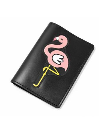 Обложка для документов BB1