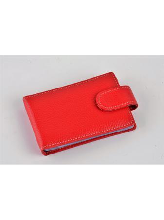 Обложка для документов TOPO FORTUNATO