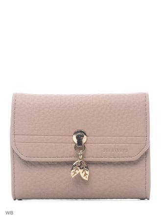 Обложка для документов Pur Pur