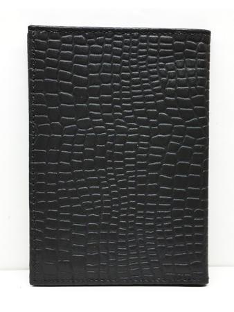 Бумажник PORTE
