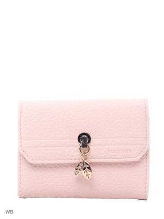 Обложка для документов Pur Pur