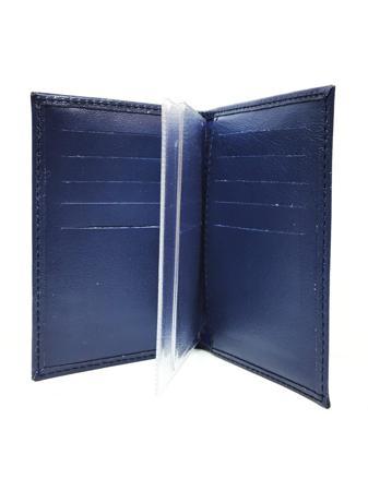 Бумажник PORTE