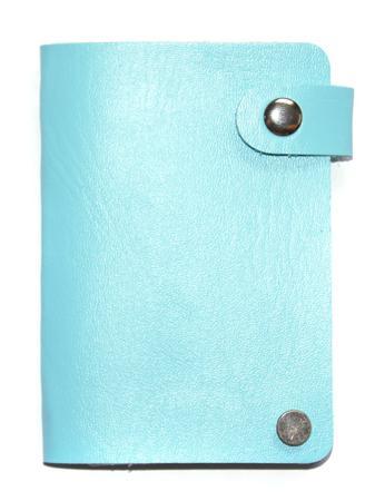 Обложка для документов Lola