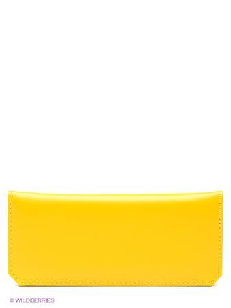 Обложка для документов Kawaii Factory