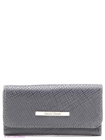 Обложка для документов Gianni Conti