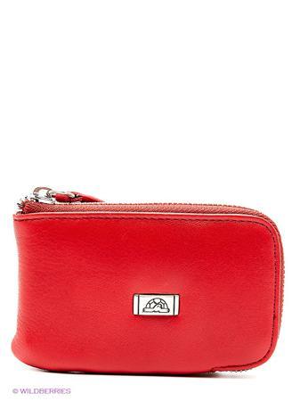 Кредитница Tony Perotti