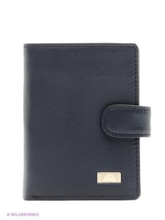 Кредитница Tony Perotti