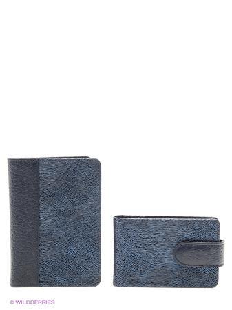 Обложка для документов Esse