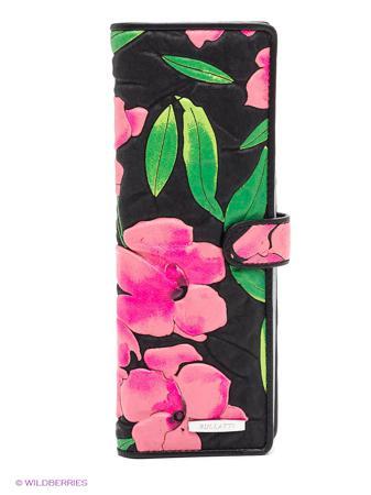 Обложка для документов Bullatti