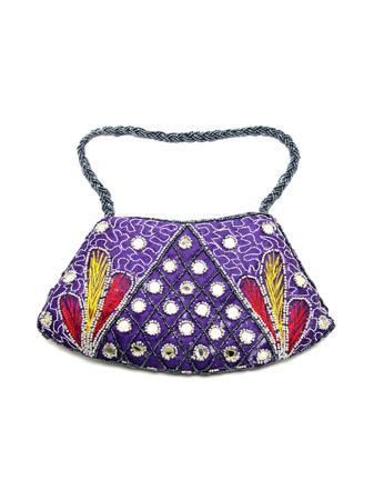 Обложка для документов Indira