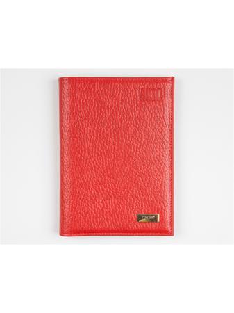 Бумажник Zinger