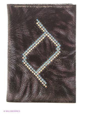 Бумажник Elisir