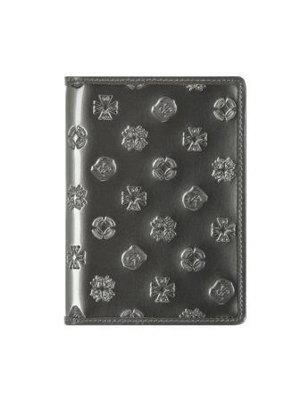 Обложка для документов WITTCHEN