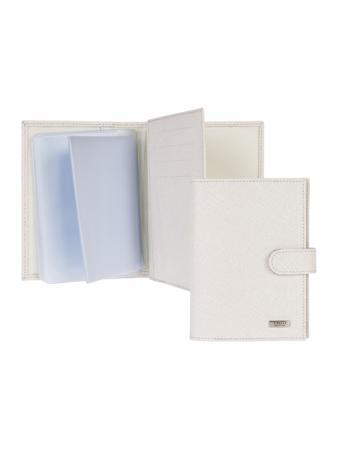 Бумажник Tirelli