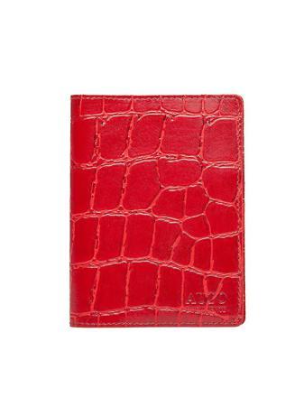 Бумажник Forte