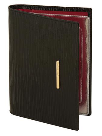 Бумажник Dimanche