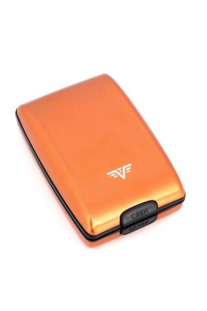 Визитница  - черный цвет