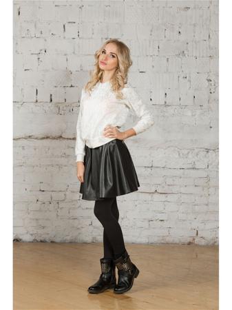 Бомбер EligoCod