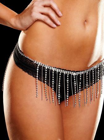 Очки Ann Devine Очки Ann Devine