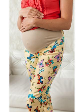 Очки МАМАРАДА