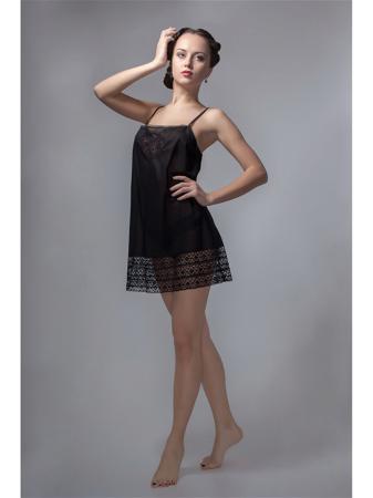 Очки Снежинка